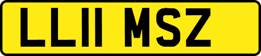 LL11MSZ