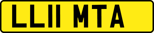 LL11MTA