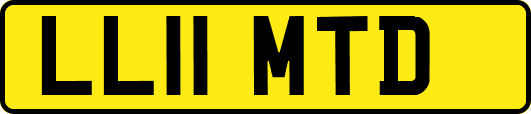 LL11MTD