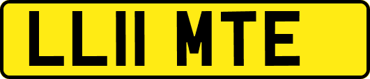 LL11MTE