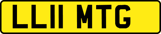LL11MTG