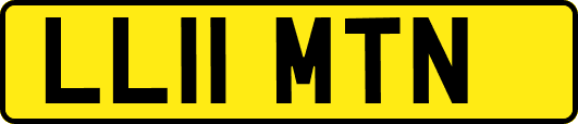 LL11MTN