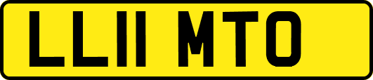 LL11MTO