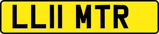 LL11MTR