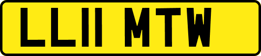 LL11MTW
