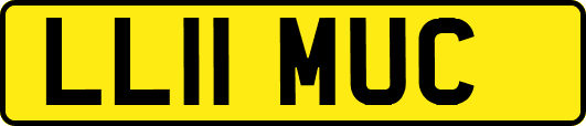 LL11MUC