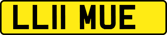 LL11MUE