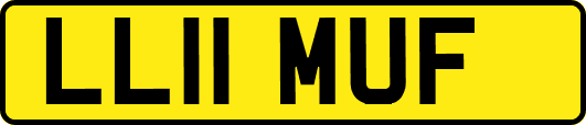 LL11MUF