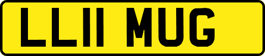 LL11MUG
