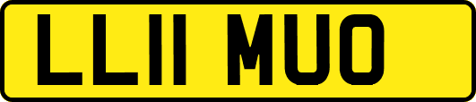 LL11MUO