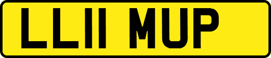 LL11MUP