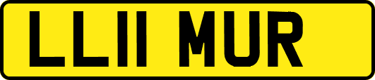 LL11MUR