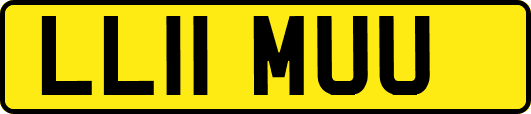LL11MUU