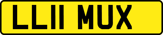 LL11MUX