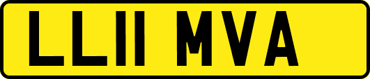 LL11MVA