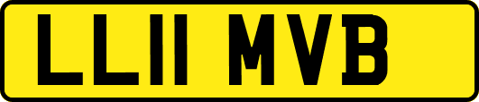 LL11MVB