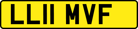 LL11MVF