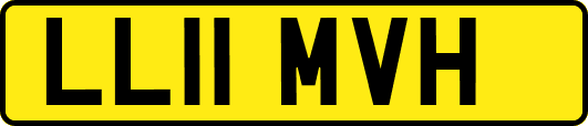 LL11MVH