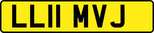 LL11MVJ