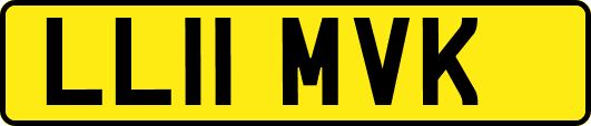 LL11MVK