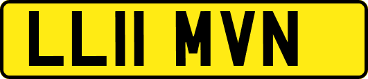 LL11MVN