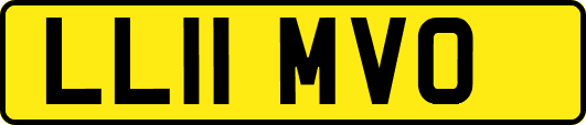 LL11MVO