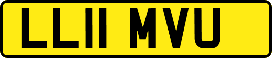 LL11MVU