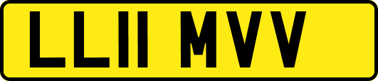 LL11MVV