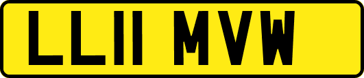 LL11MVW
