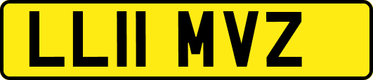 LL11MVZ