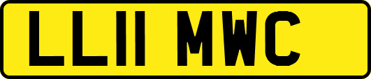 LL11MWC