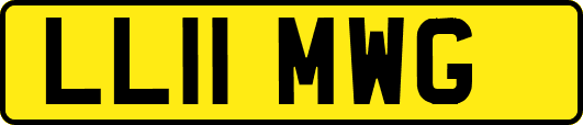 LL11MWG