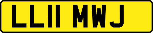 LL11MWJ
