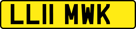 LL11MWK