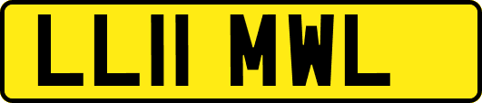 LL11MWL