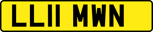 LL11MWN
