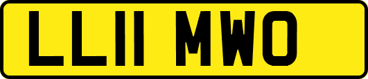 LL11MWO
