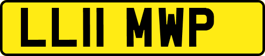 LL11MWP