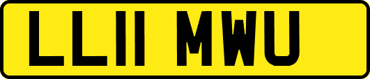 LL11MWU