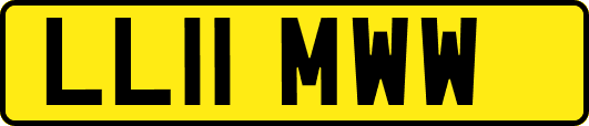 LL11MWW