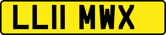 LL11MWX