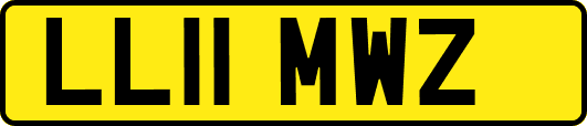 LL11MWZ