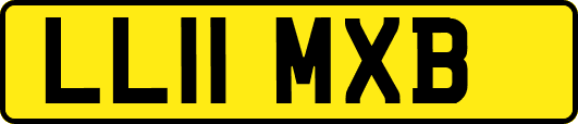 LL11MXB