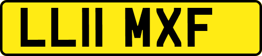 LL11MXF