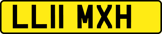 LL11MXH