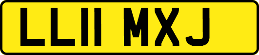 LL11MXJ