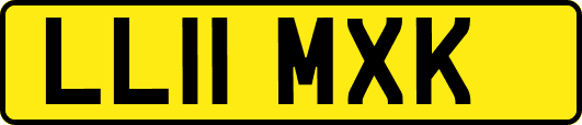LL11MXK