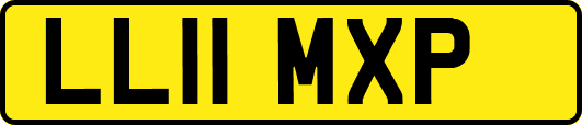 LL11MXP