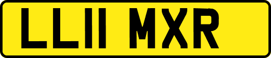 LL11MXR