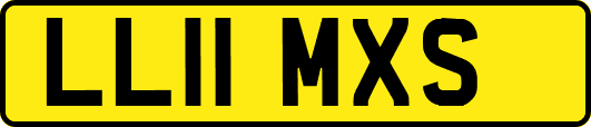 LL11MXS